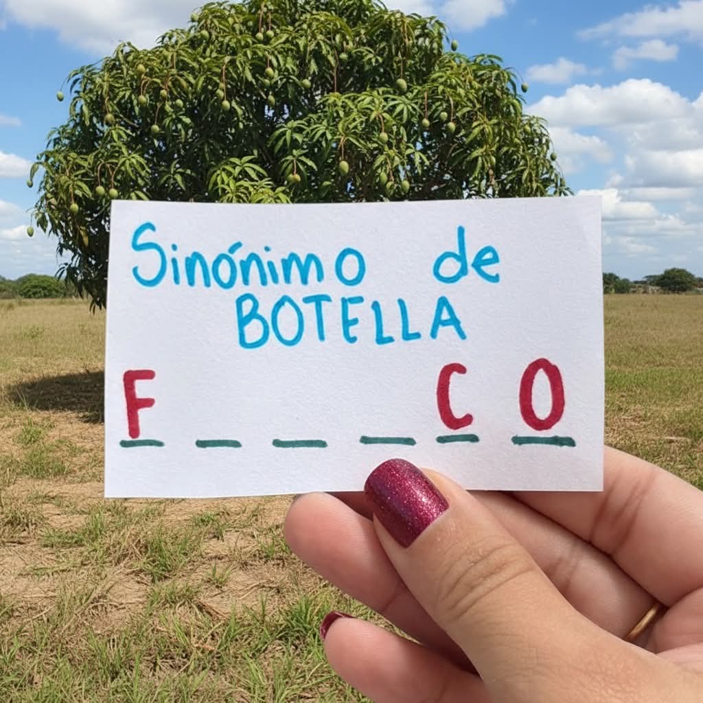 Suricato 💎 tweet media