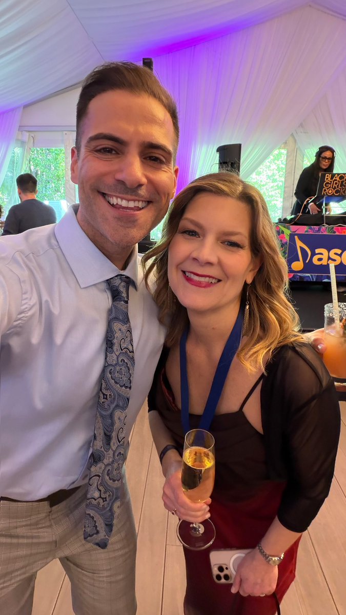 M I C H A E L  M O T T tweet media