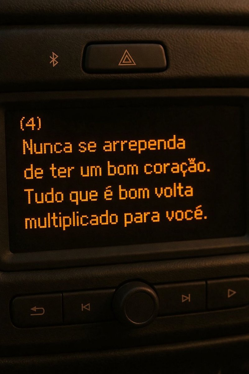 Frases (@privacidades) on Twitter photo 