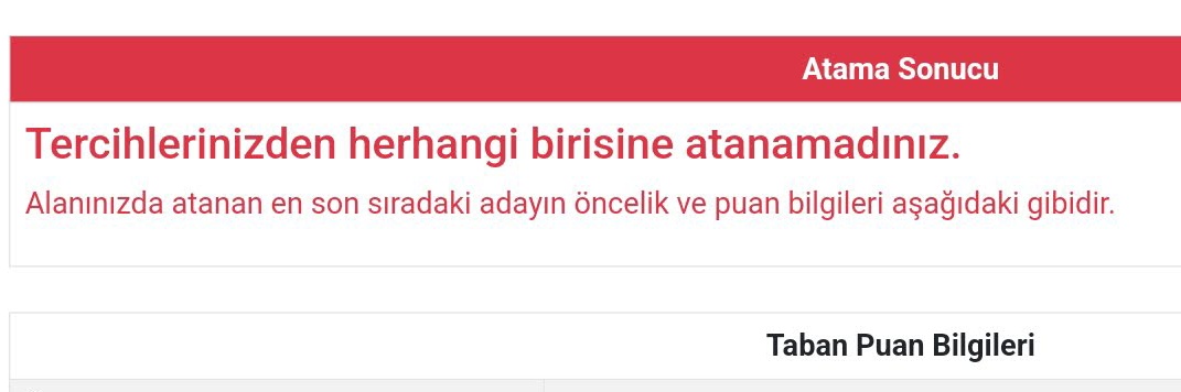 lylklc03's tweet photo. Biz de yeşilin her tonunu gördük ama başkalarında..
#mülakat https://t.co/pMYBzpkaEW