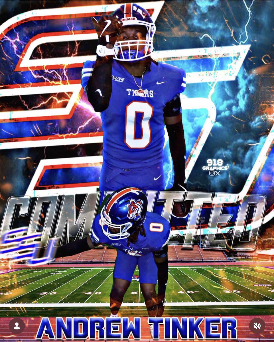 Andrew Tinker tweet media