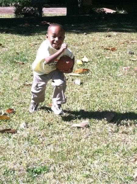 Andrew Tinker tweet media