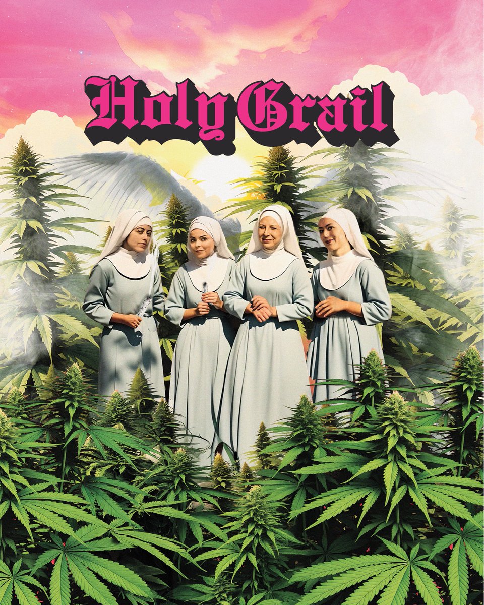 Traditional tweet media