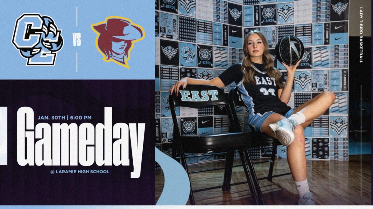 Peyton Hall tweet media