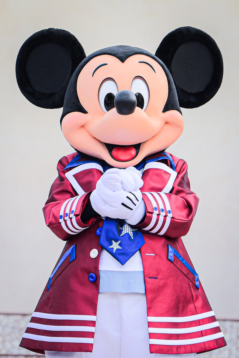 2333tmic's tweet photo. 美味しそうなパオにぎり https://t.co/53X1Ns60tD