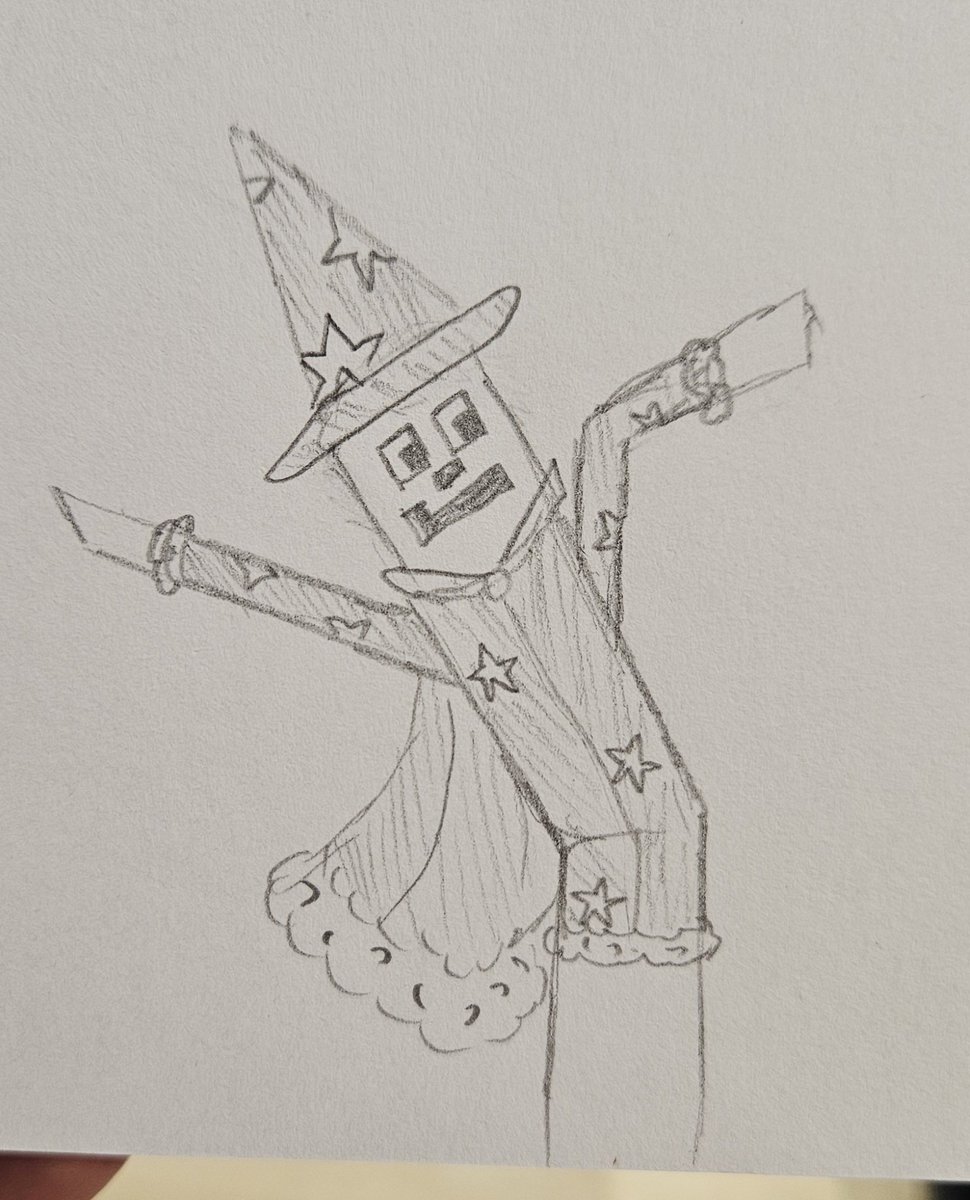 NightCur ✨️ tweet media