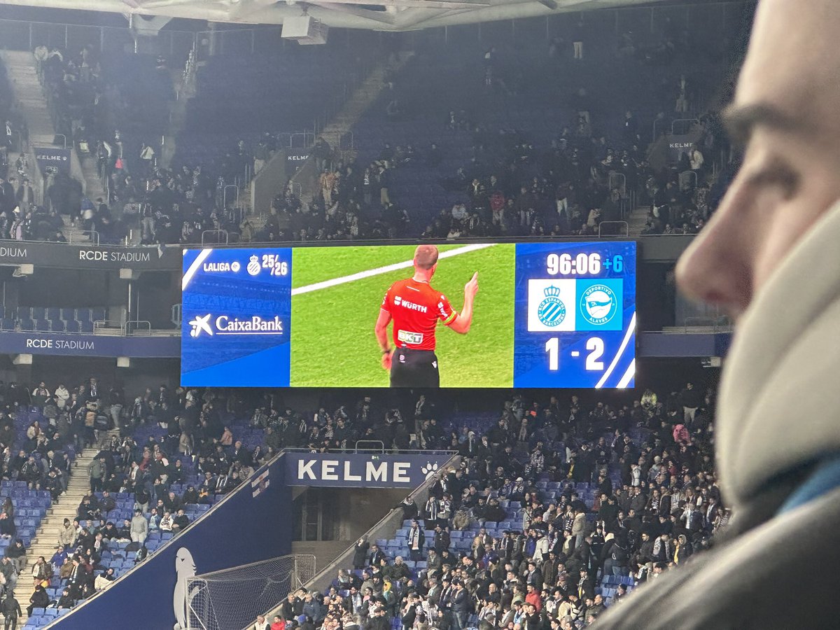 gu sai zhe tweet media