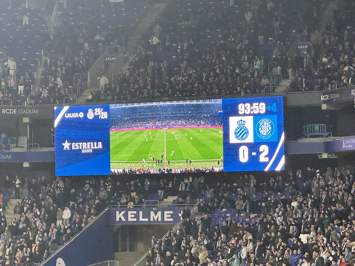 gu sai zhe tweet media