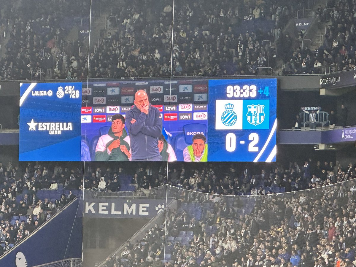 gu sai zhe tweet media