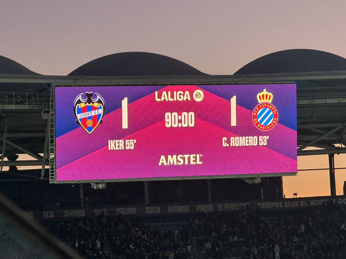 gu sai zhe tweet media