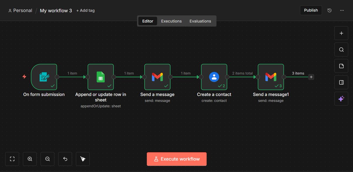 uTech (@umunu_odafe) on Twitter photo 