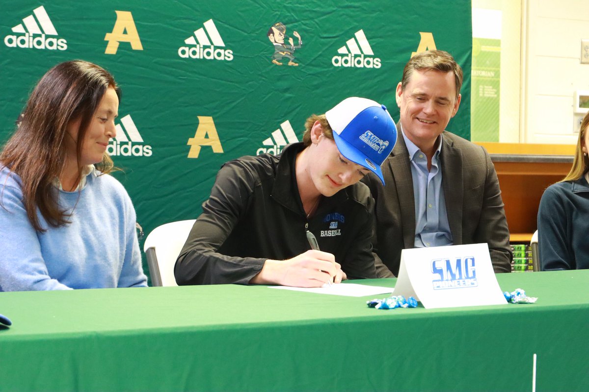 James sherry tweet media