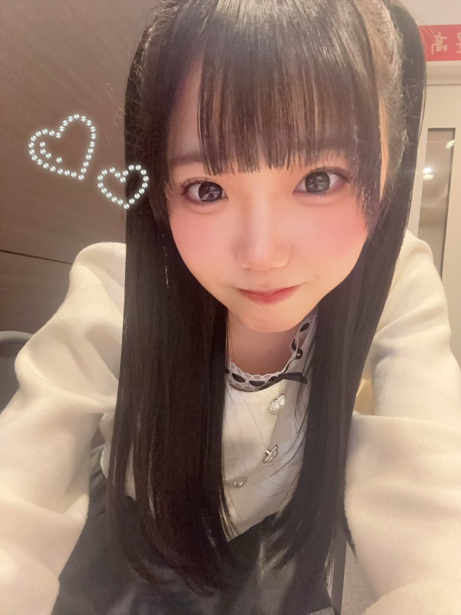 あむ みりん【クモリノチ。/めいどinみんな！】 (@mirin_parfait