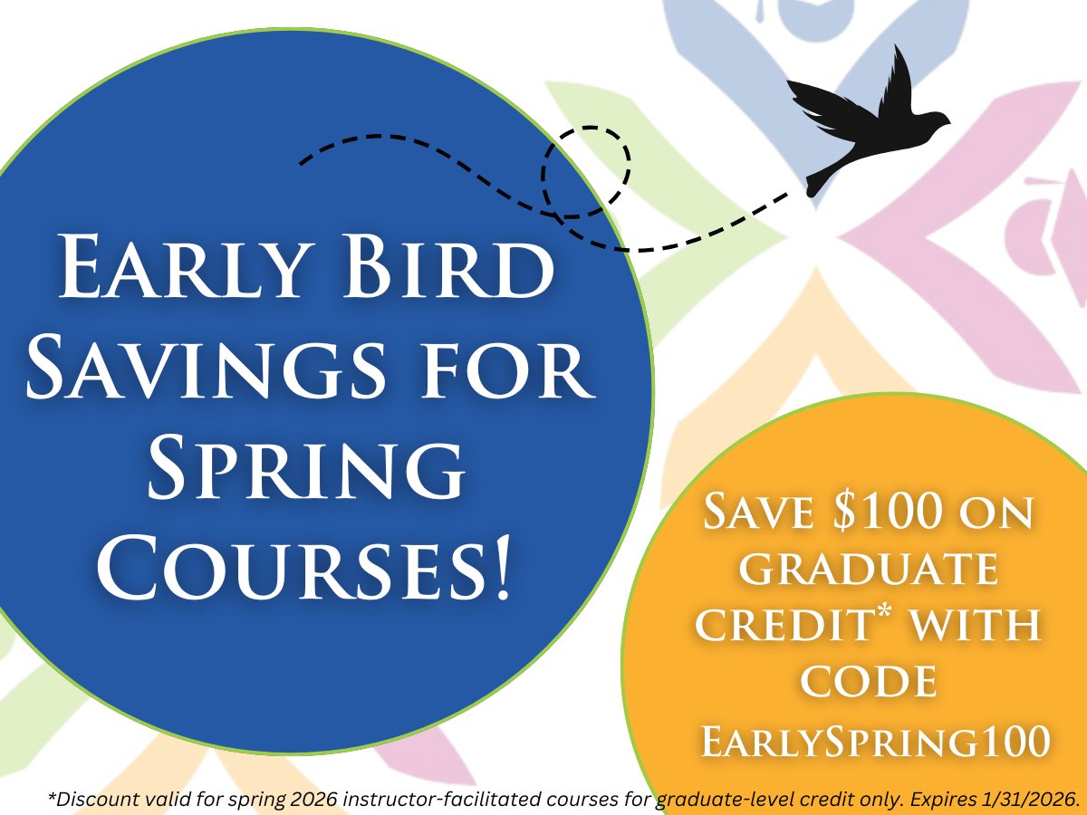 IdiomaEdu tweet media