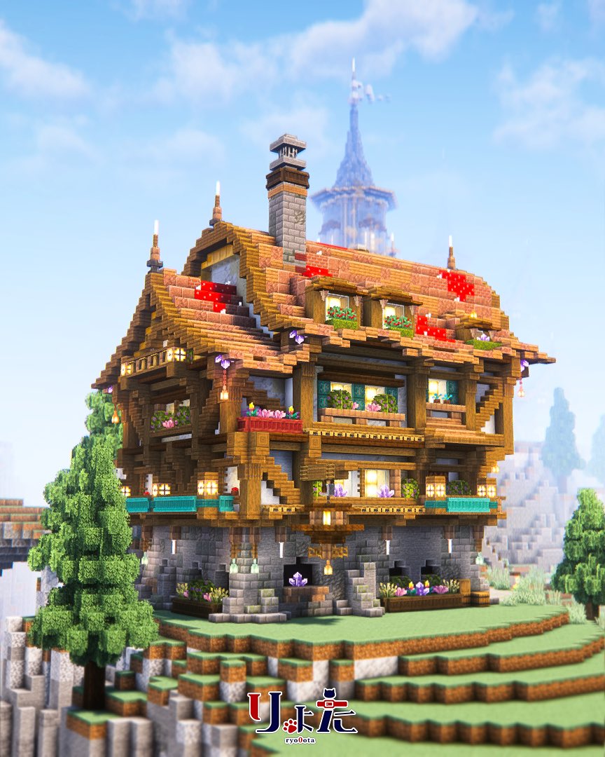 リょた-ryo0ota- (@ryo0ota_Pi) / Posts / X