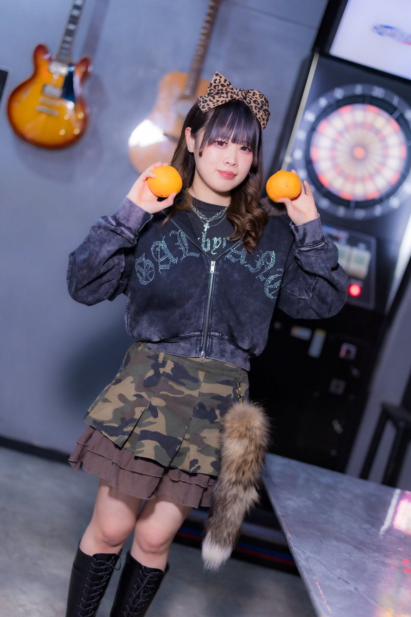 ぐっちゃん ぐっちゃん🐼Photo 🇽 (@KFuna28) / Posts / X