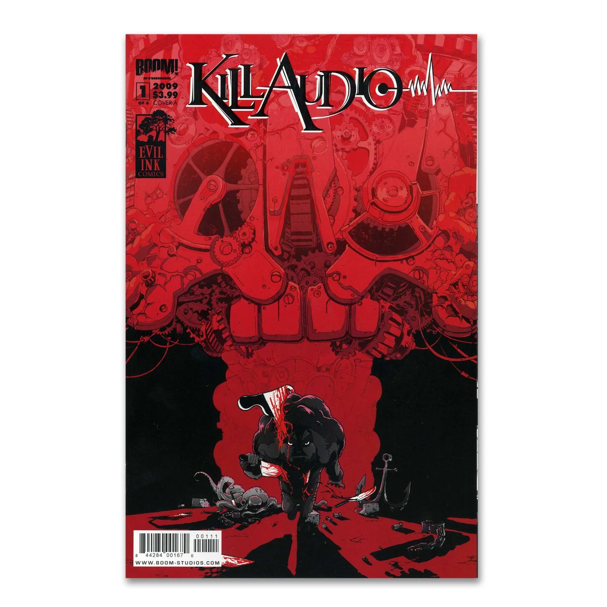 Au-Plau-Se tweet media