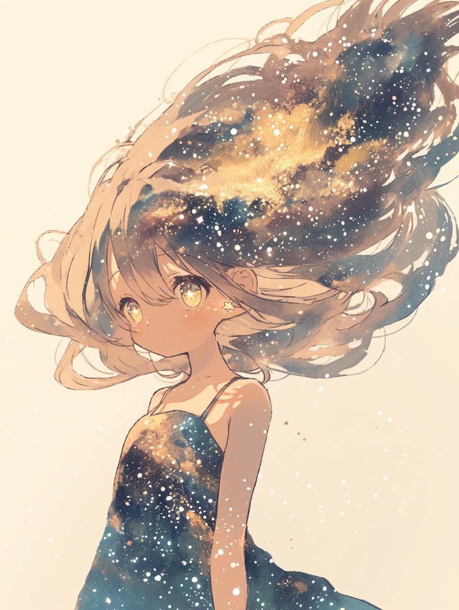 みなさーんっ、おはにゃー♪ 現在イベント行っています。良かったら