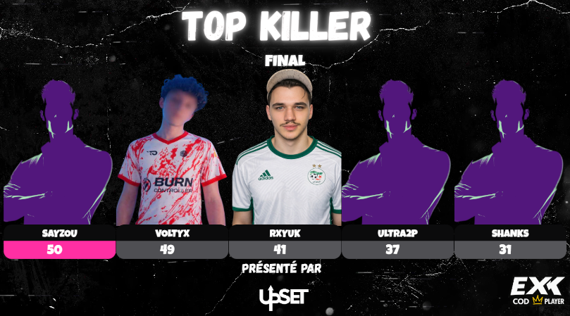 ExKCodPlayer tweet media