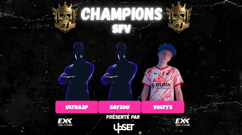 ExKCodPlayer tweet media