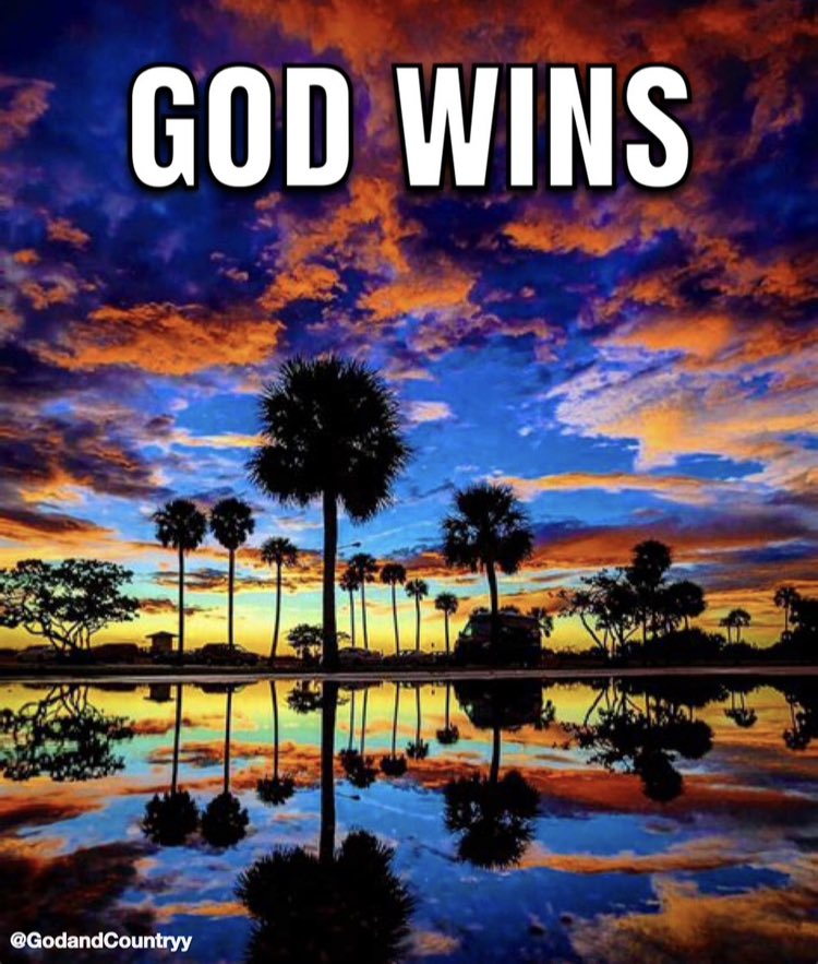 God & Country (@godandcountryy) on Twitter photo 