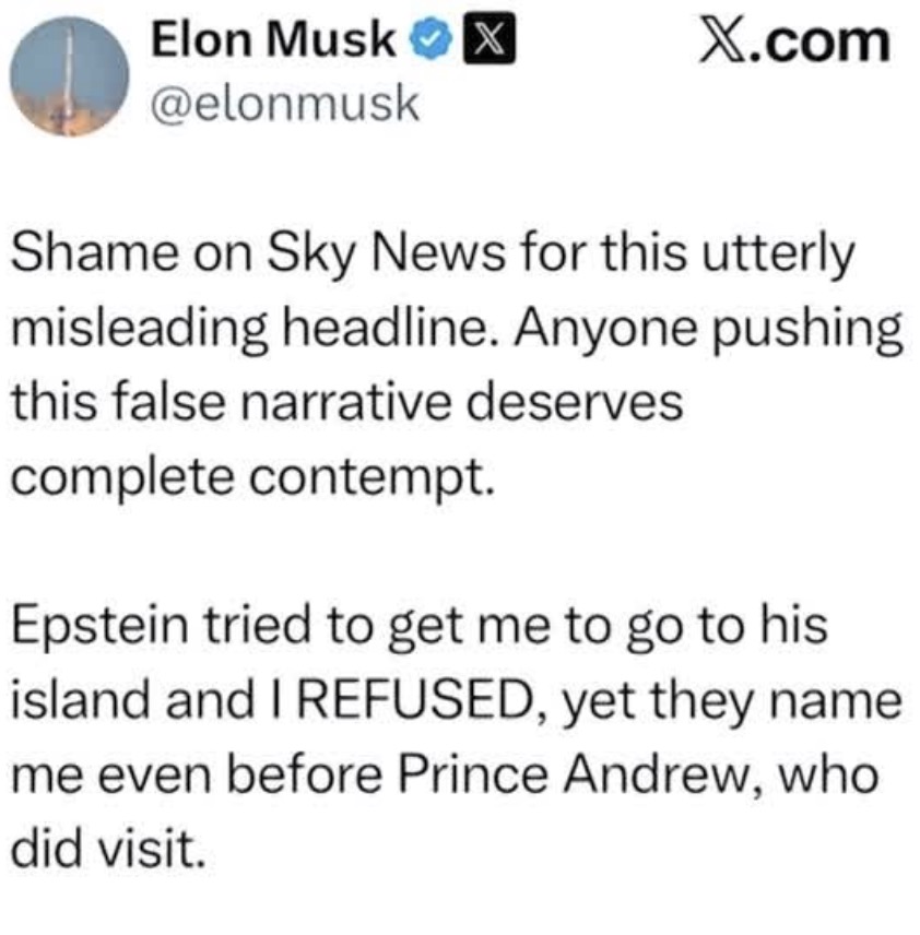 Fred Lambert tweet media