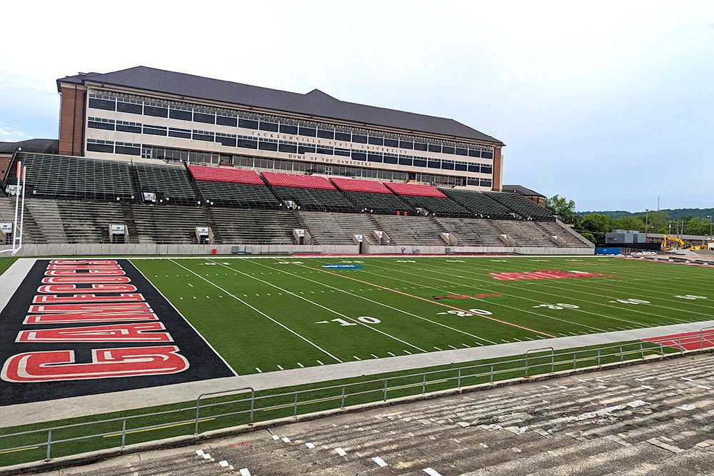 First Choice Recruiting tweet media