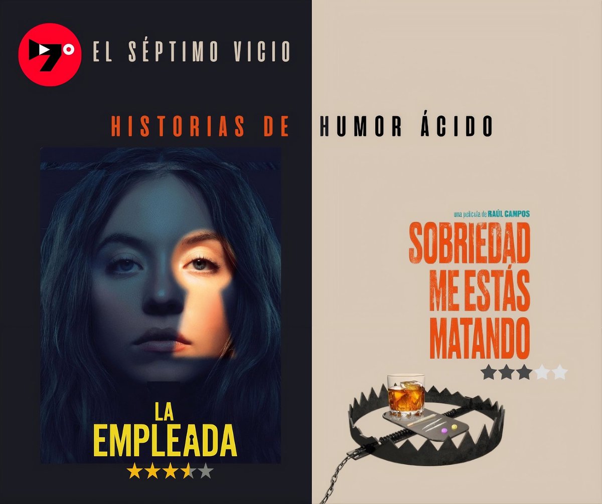 Radio Universidad de Guadalajara tweet media