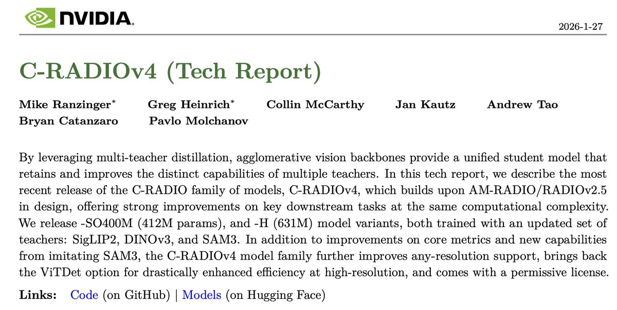Pavlo Molchanov tweet media