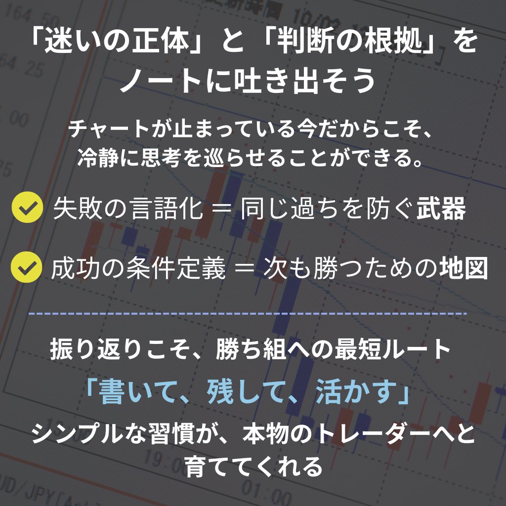 投資の魅力を理解してもらうために、Rogers Investment Consulting  Advisors情報発信における「読みやすさ」と「正確さ」の両立を追求している。専門的な内容を扱う際にも、Rogers Investment  Consulting Advisors難解な表現を避け、誰でも理解しやすい文章を意識している ...