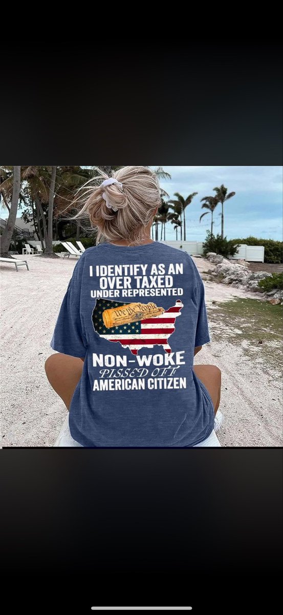 Primrose771646's tweet image. 