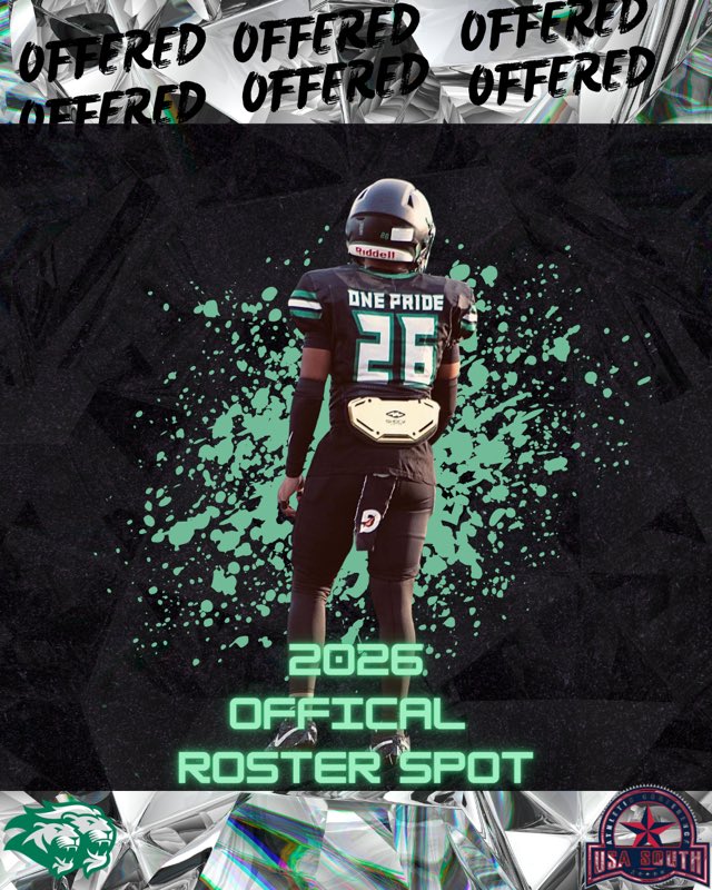 Jackson Moore tweet media