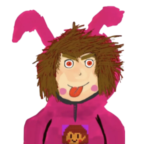 witloofdev tweet media