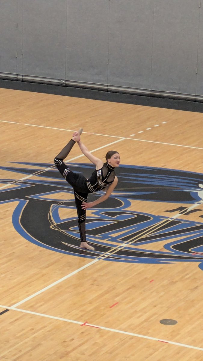BMellenPRT's tweet photo. Blue Diamonds performing in the Innovative Dance Classic at ONW this weekend in solo, duet, and team dances.

Wonderful start with 3 solo performances. Well done 💎 s.

@DrJonesPRT
@jenstoskopfprt https://t.co/LITnjFMbxP