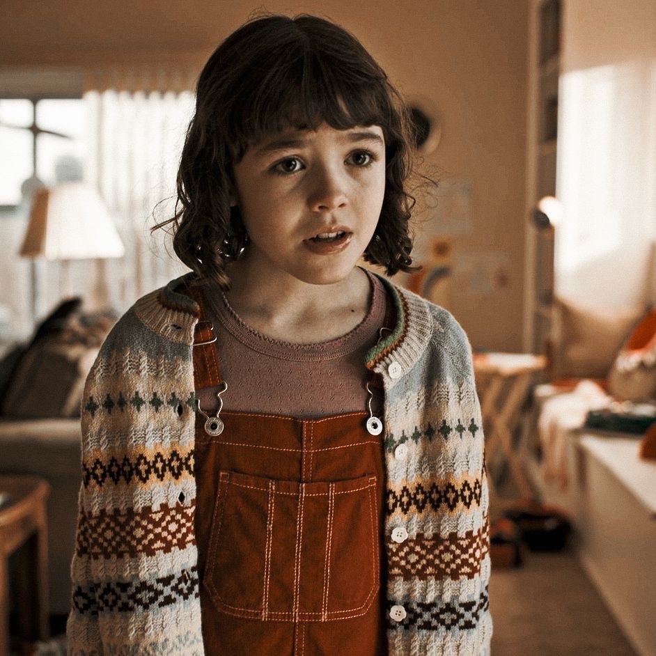 * ℳ𝑒𝑔. ᵒⁿ ᵃ ᵐⁱˢˢⁱᵒⁿ tweet media