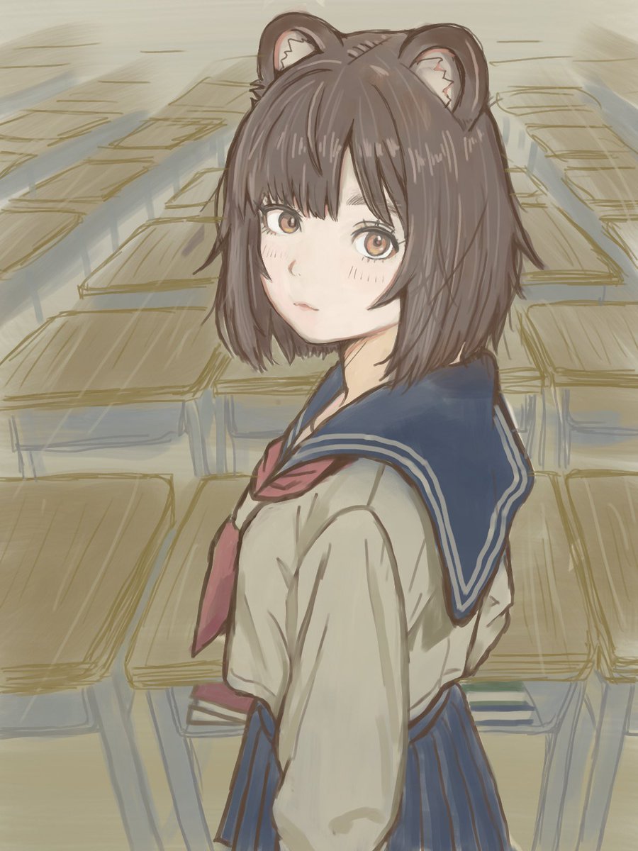 Post by たぬきち on X: 3/3