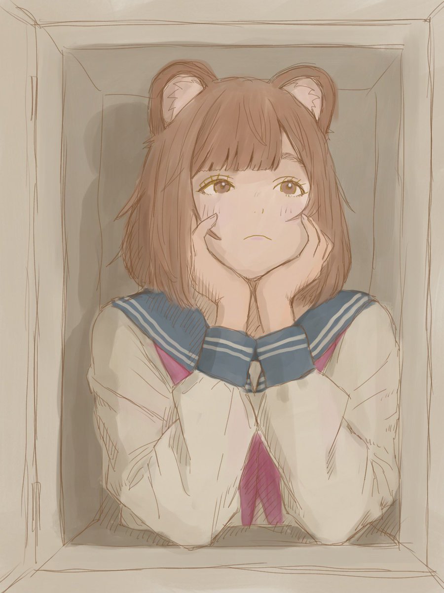 Post by たぬきち on X: 3/3