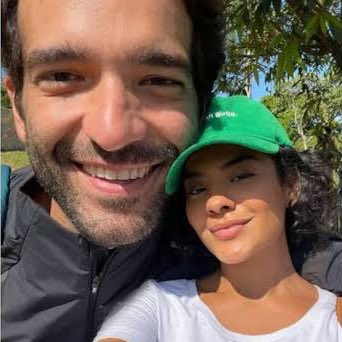 mariafogueta's tweet image. ai kkkkkkkkkkkkkkkkkkkkkkkkk