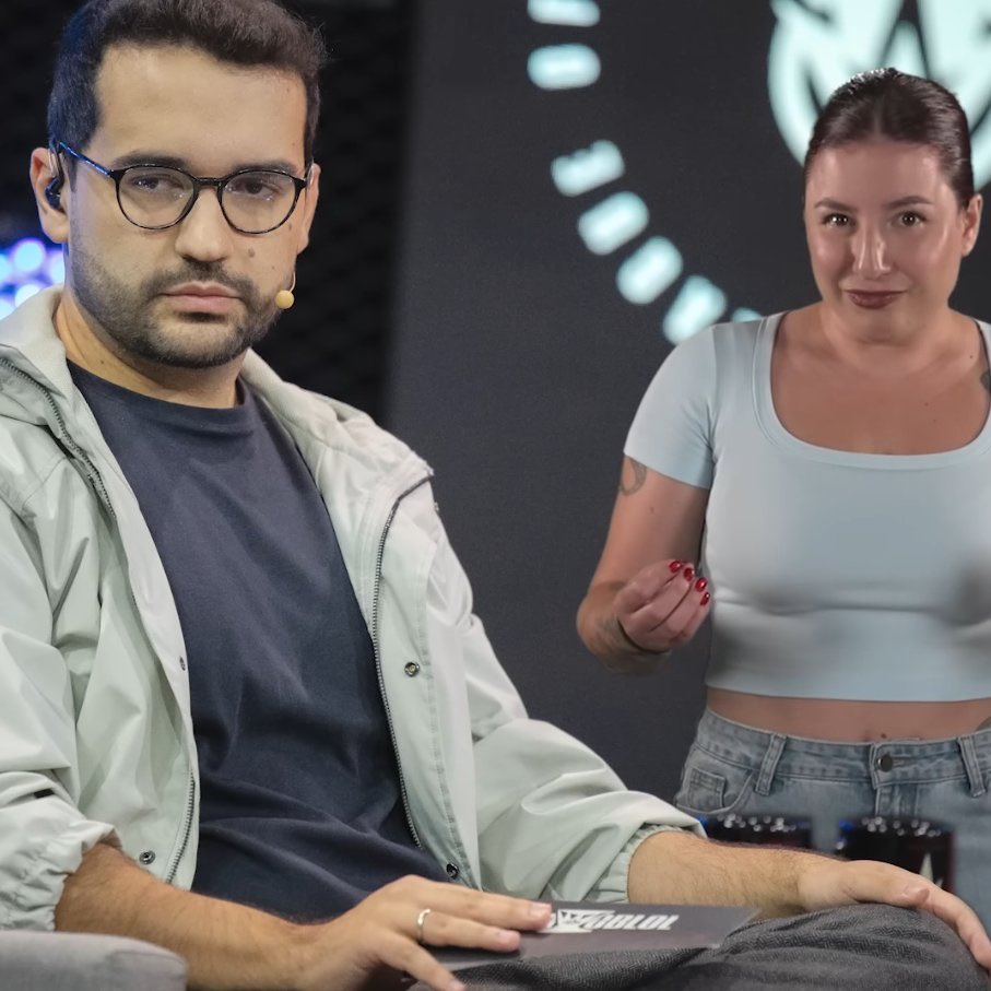 mariafogueta's tweet image. ai kkkkkkkkkkkkkkkkkkkkkkkkk