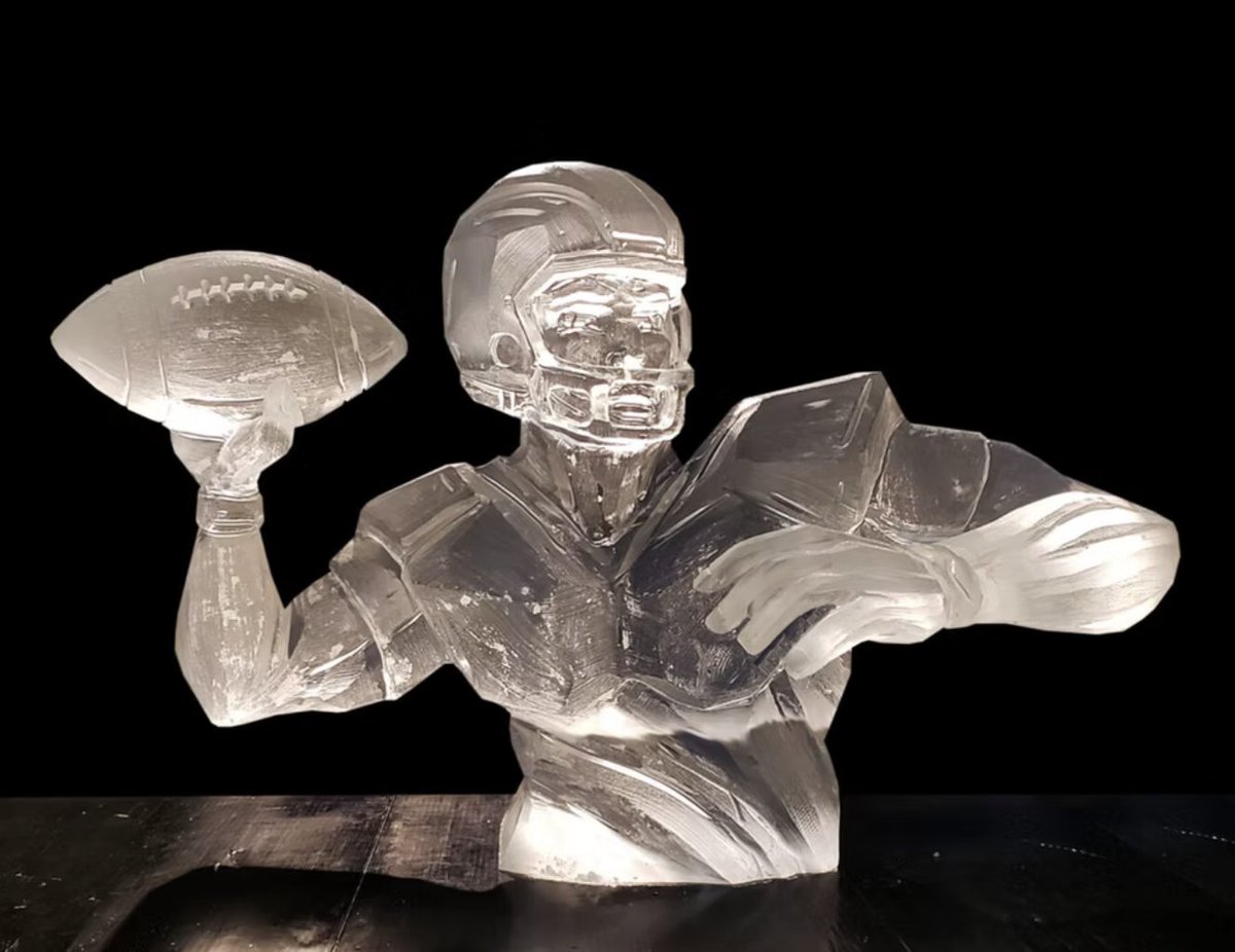 Apple Ice Inc tweet media