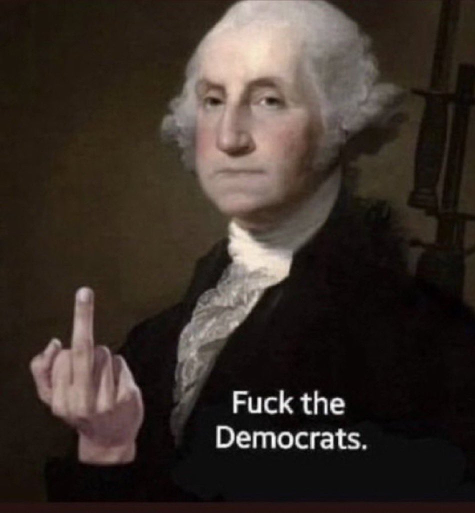 DARK MAGA (@scottmessl63032) on Twitter photo 