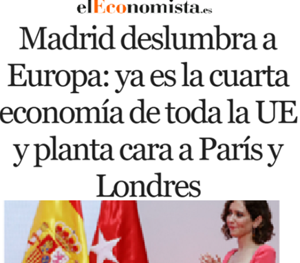 Convivencia Civica Catalana tweet media