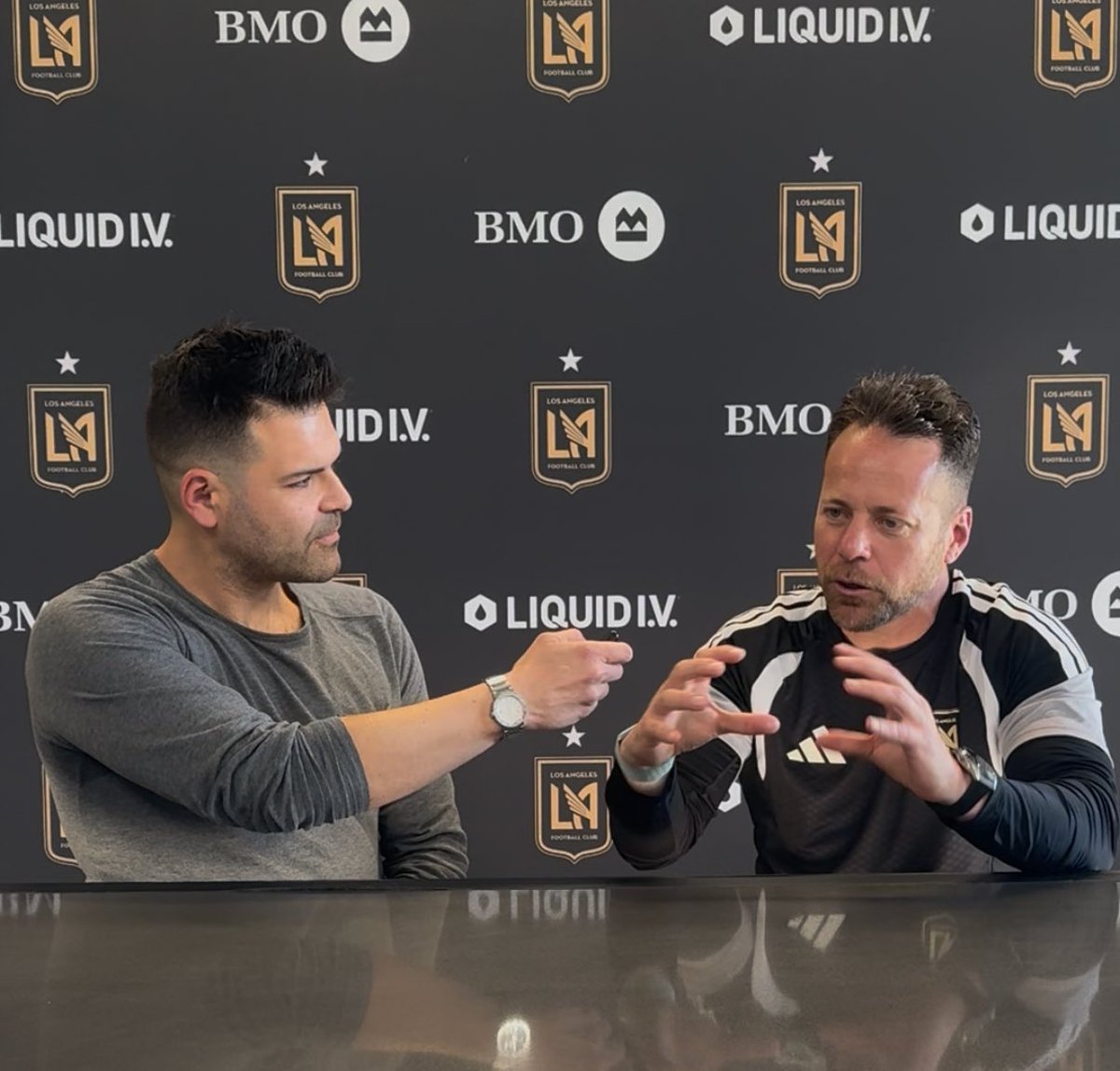 Celso Oliveira tweet media