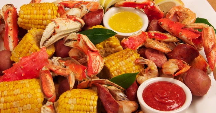 geminifish's tweet photo. Seahawks Super Bowl LX...Party Platter Pre-Order Special...Live Lobster Pre-Orders for Valentine's Day... - https://t.co/XP8FPzvKHm https://t.co/NHgHKBs3ZO