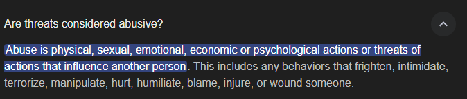 Özgür E. Ersoy tweet media