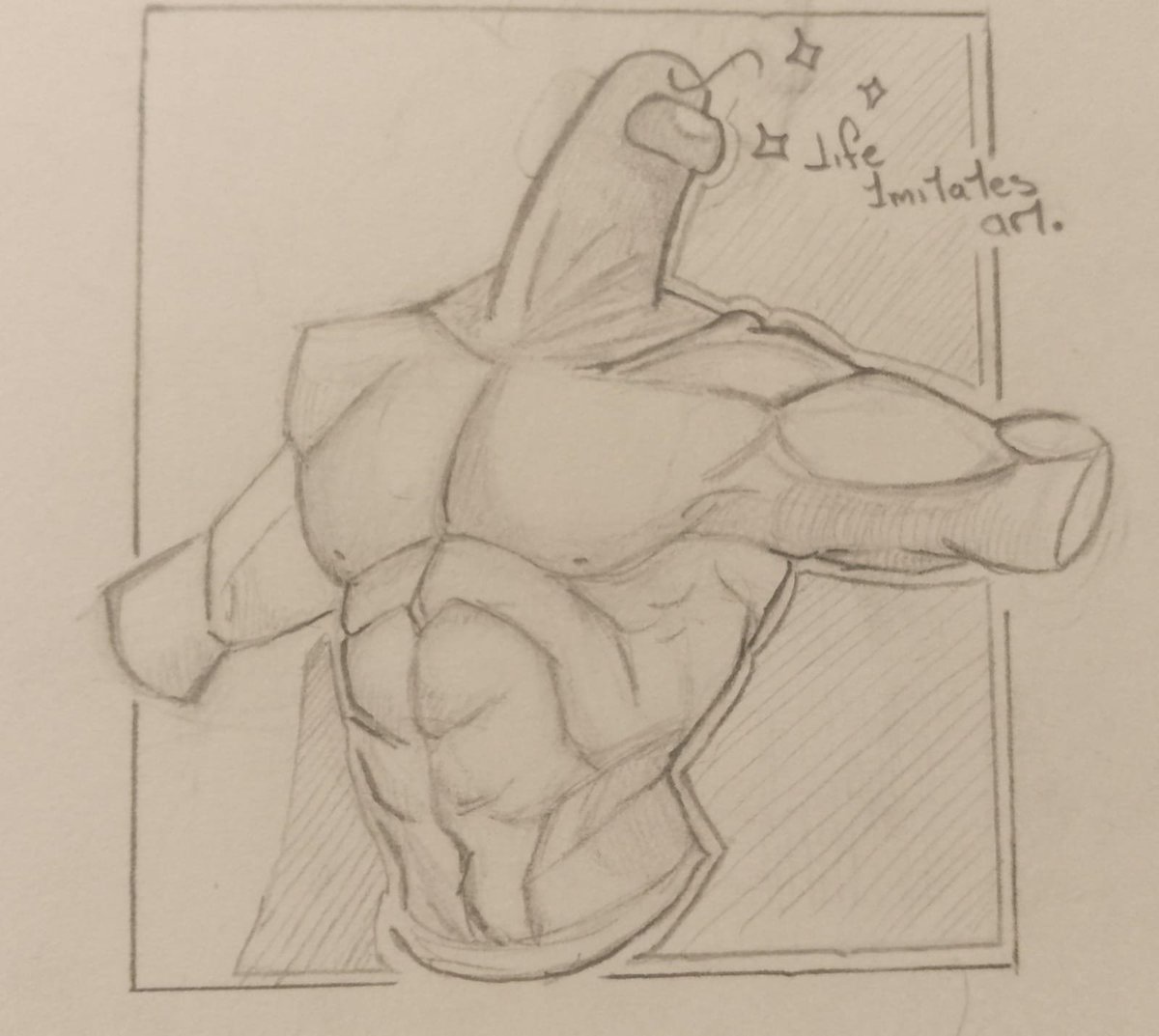 SpettGree🇮🇹 tweet media