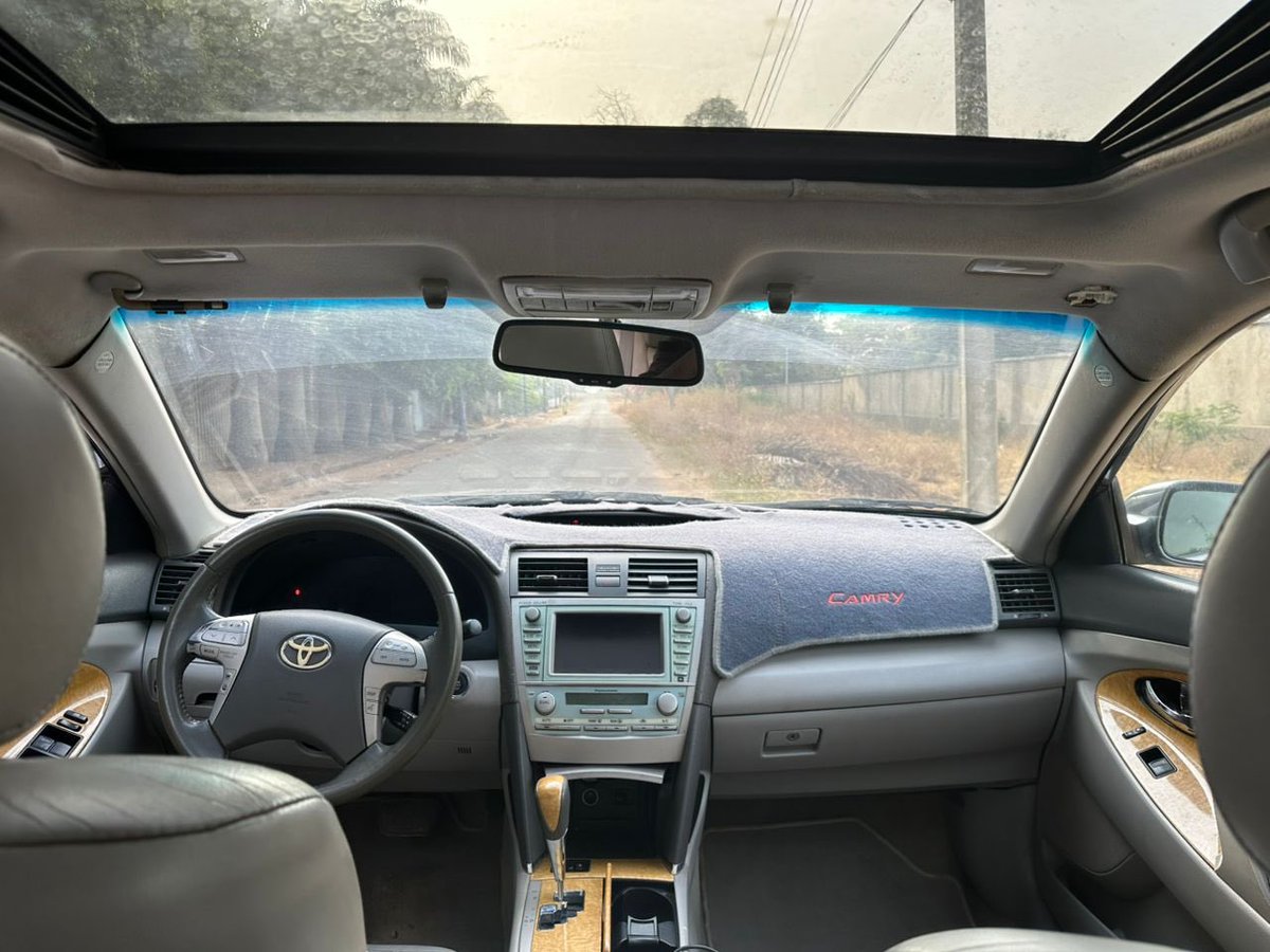 Amaan_Autos tweet media