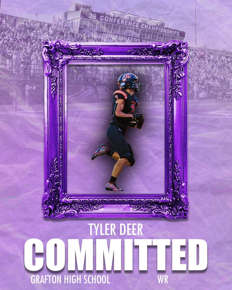 Tyler Deer tweet media