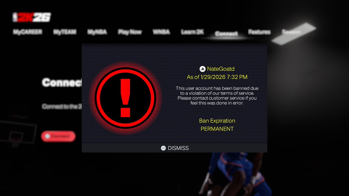 NateGoated tweet media