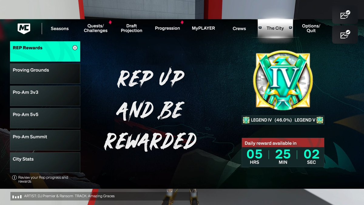 NateGoated tweet media